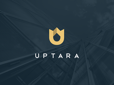 Uptara2