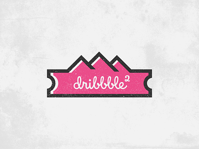 Dribble Invites Giveaway draft dribbble giveaway invitations invite invites prospect prospects ticket tickets