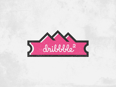Dribble Invites Giveaway