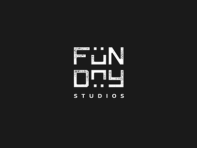 FunDay Studios