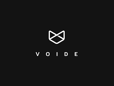 Voide