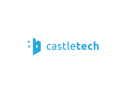 CastleTech