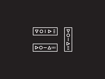 Voide1