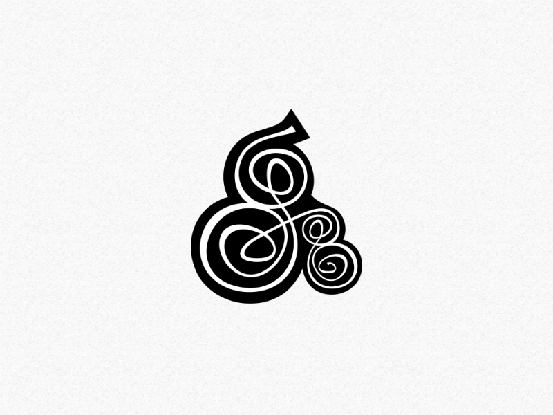 Gourd by bbs on Dribbble