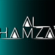 Hamza Khan