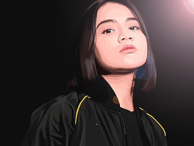 Vector Illustration