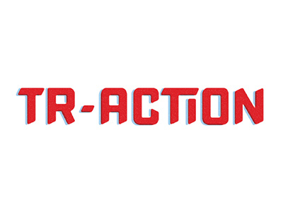 Tr Action