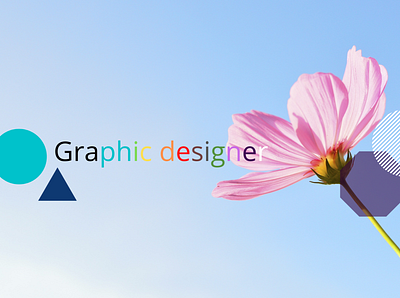 what i'm branding design graphic design