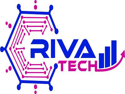 Oriva Tech