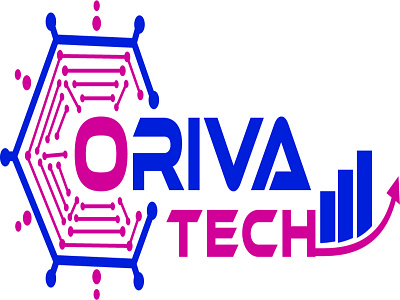 Oriva Tech