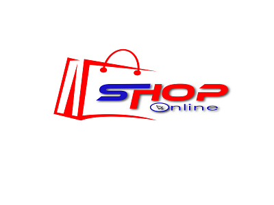 Shop Logo