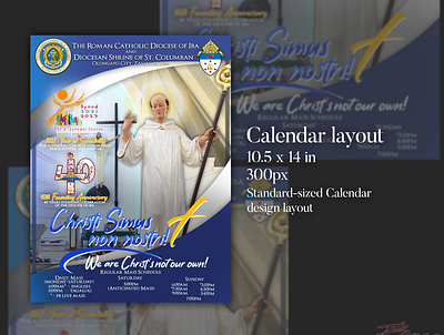 Calendar layout calendar layout event layout event poster graphic design layout poster poster layout