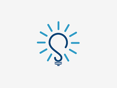 Bulb Logo