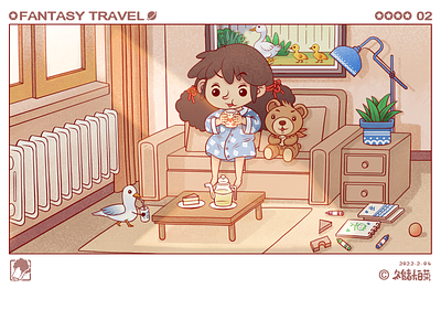 fantasy travel_02