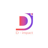 Dimpact