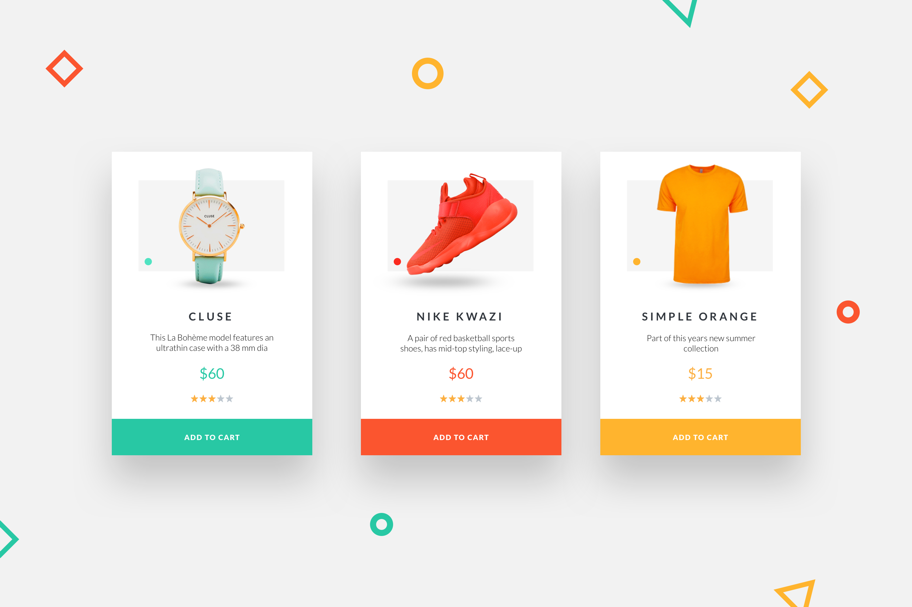Product Card Design. Product Card Design UI. Card product web Design. Card CSS product Card. Product card view viewid