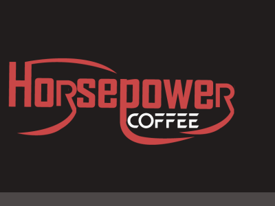 coffee logo