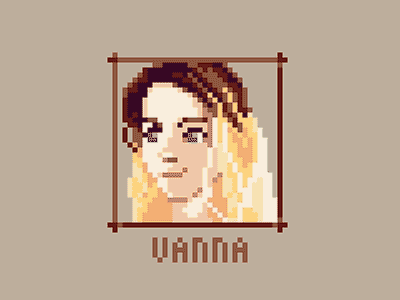 Vanna