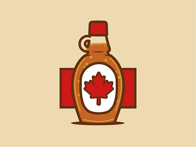 Canadian Maple Syrup canada canadian maple maple leaf maple syrup syrup