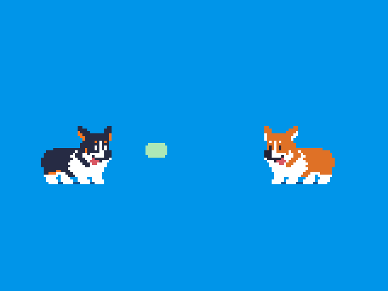 Dribbble bubbles_5x.gif by Jeremy Brown