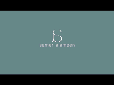 SAMER ALAMEEN | web trailer industrial designer samer alameen web site web trailer
