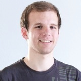 Daniel Rauber