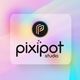 Pixipot Studio