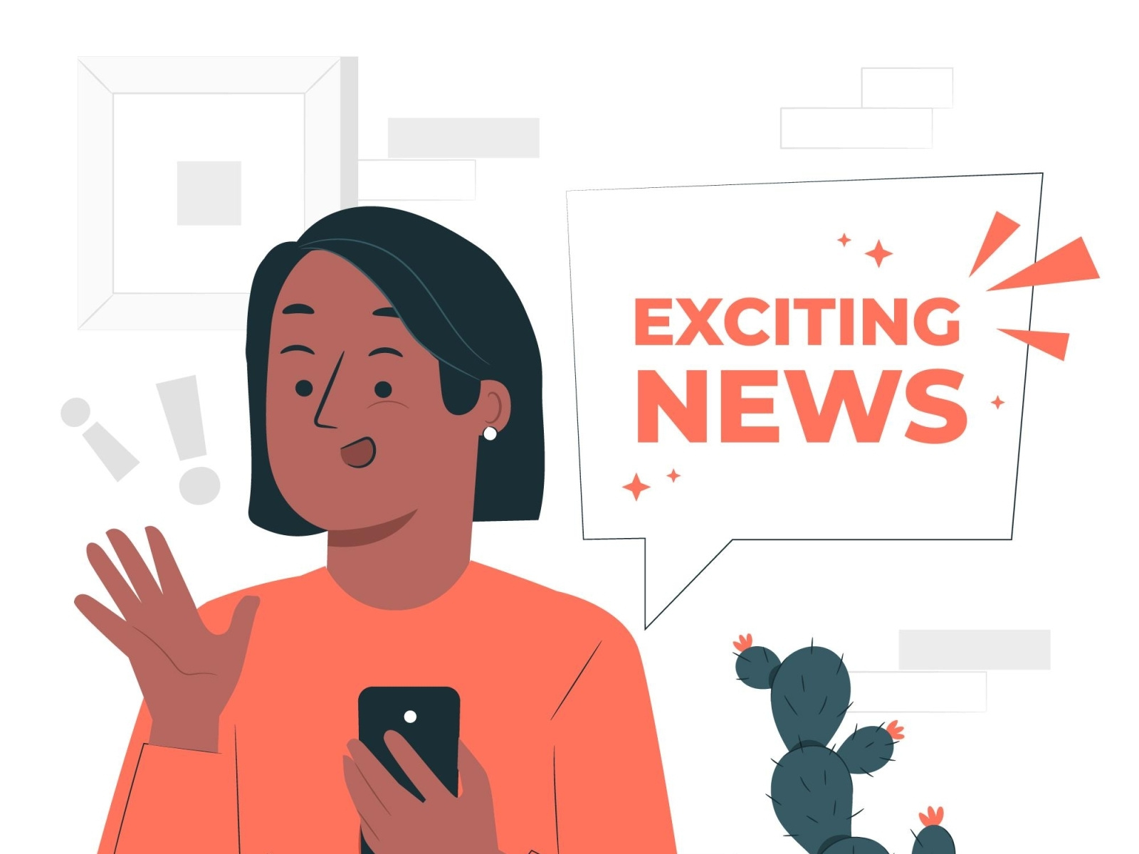 Astra rocket launch failure 2 NASA weather satellites lost by