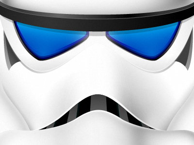 Storm Trooper awesomesauce star storm trooper wars