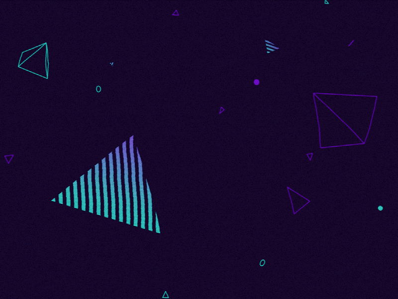 Triangle800