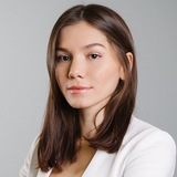 Kate Rokityan