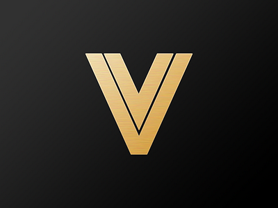 娱乐盛典-VIP logo logo ps
