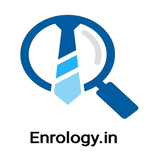 Enrology Job Portal