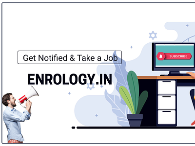 Enrology Job Portal career enrology job job portal jobs vacancies vacancy