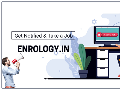 Enrology Job Portal career enrology job job portal jobs vacancies vacancy