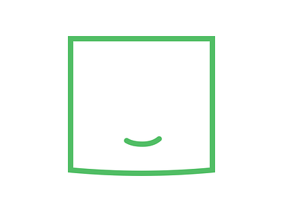 Stiki - the wiki that works 🚀 collaboration emoji logo note saas smiley sticky vector wiki