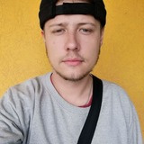 Oleg Castom