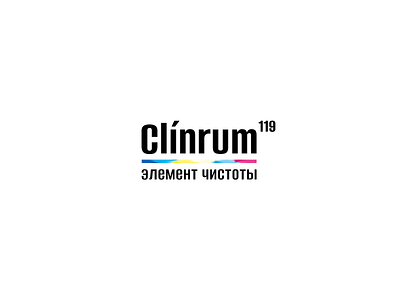 Clinrum