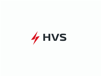 HVS high logo systems voltage