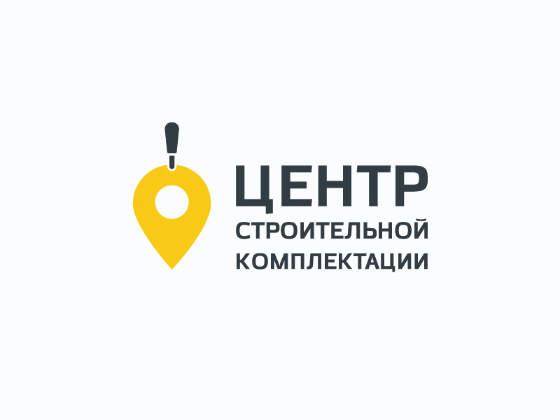 CBE (ЦСК) equipment building center