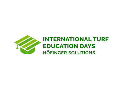 International Turf Education Days