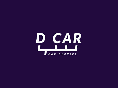 D Car auto car service