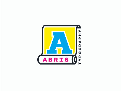 Abris