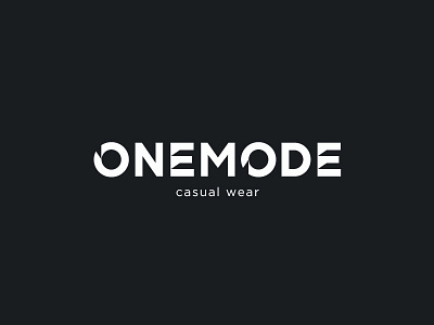 Onemode