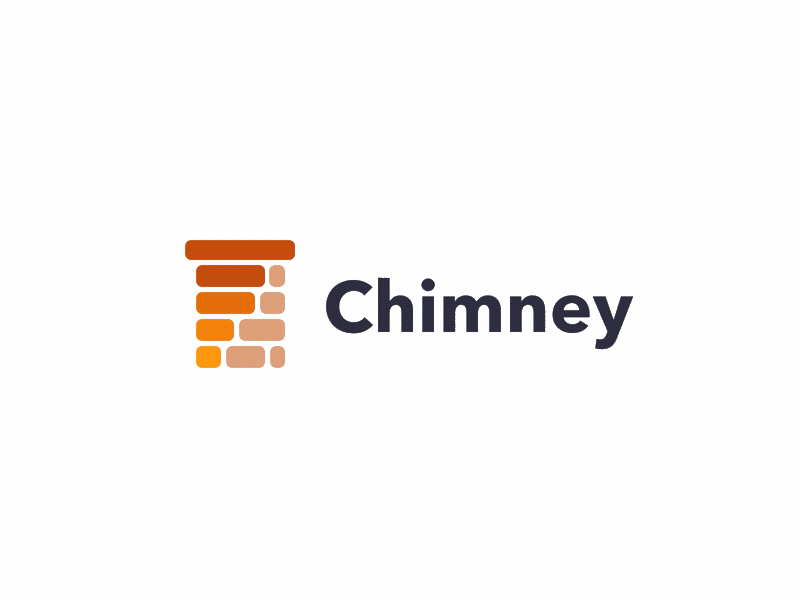 Full + Chimney charge chimney full logo