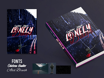 book cover design in 3d mockup amazon kendle art artdesign artist atist book book cover cover cover design coverartist coverdesign design designart ebook cover fantasydesign graphic design graphicdesign kendle paperbackcover