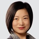 Xinrong Ding