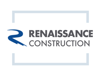 Renaissance Construction constructions estate renaissance