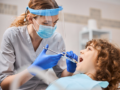 Types Of Anesthesia During Dental Treatment by Lifeguard Anesthesia on ...