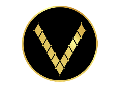 Логотип победителя 3d design graphic design illustration logo vector